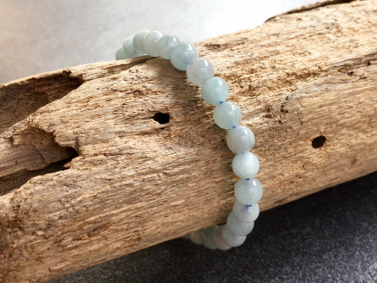 11313 2 akvamarin naramek