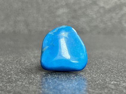 q20