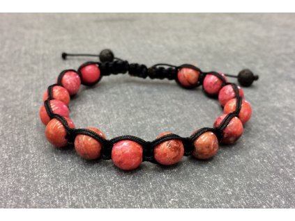 shamballa