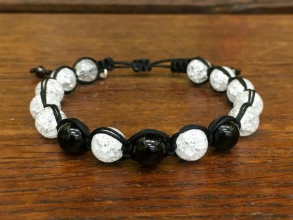 shamballa