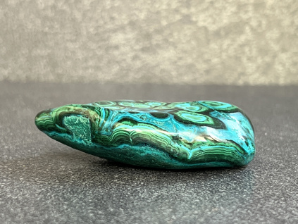 azuromalachit