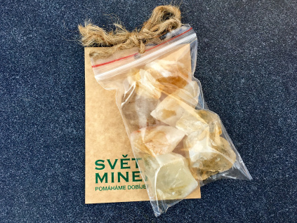 16656 2 citrinova voda