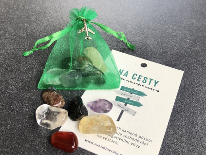 17412 3 balicek ochrana na cesty