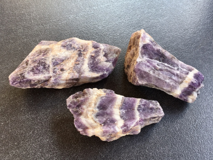 17496 2 ametyst chevron surovy xxl