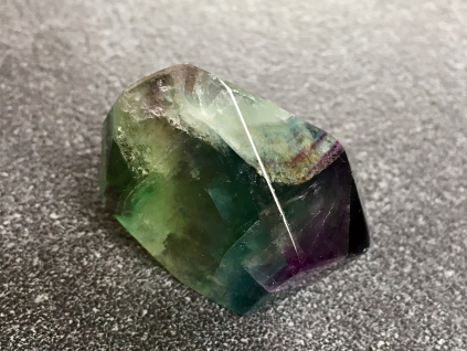 fluorit