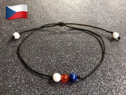 19107 4 14b45afd 8cdf 4225 8fbf 67bef0d1f086 516 000000960d1abd30