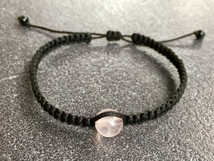 19161 1 ruzenin achat naramek shamballa