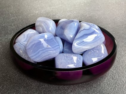chalcedon troml XXL
