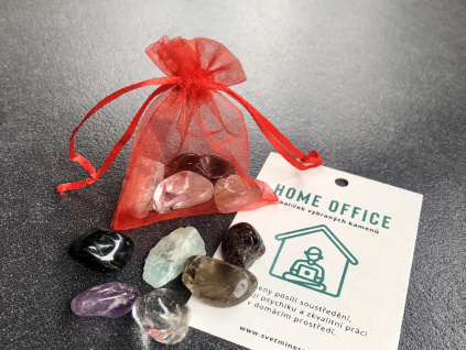 21002 balicek home office