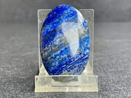 jumba z minerálů, lapis lazuli jumbo