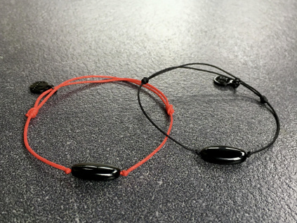 24757 onyx aaa naramek simple