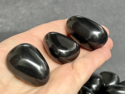 28263 tromly z mineralu onyx troml