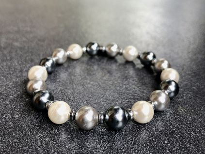 29376 naramky z mineralu kameny hematit