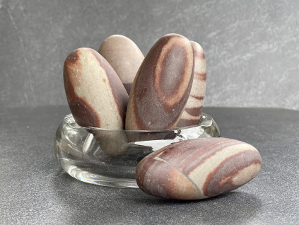 shiva lingam L