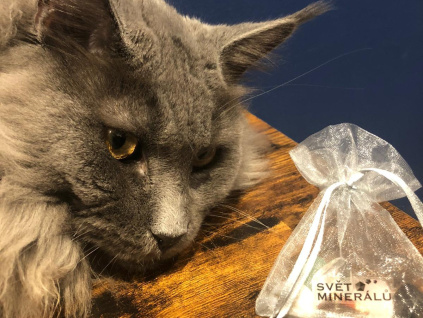 31922 3 balicek pro mazlicky zviratka mineraly harmonie mineraly pro zvirata