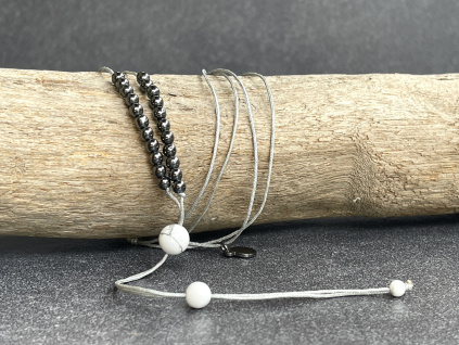 32282 1 nahrdelniky z mineralu magnezit hematit nahrdelnik simple