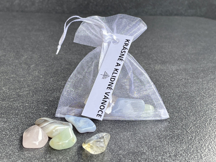 33288 1 achat akvamarin citrin chalcedon ruzenin tromly