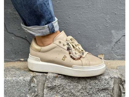 35350 10 privesky z mineralu a polodrahokamu ozdobny privesek na boty z achatu prirodniho matneho achatove sperky