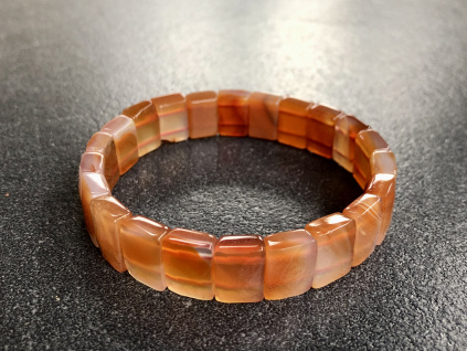 karneol