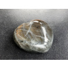 10323 srdce z mineralu labradorit sedy srdce