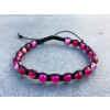 11853 5 achat naramek shamballa