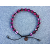 11853 6 achat naramek shamballa