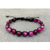 11853 achat naramek shamballa