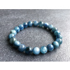 14481 1 naramky z mineralu kyanit naramek
