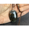 15072 1 privesky z mineralu labradorit privesek