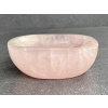 15195 1 misky z mineralu ruzenin miska
