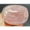 15195 3 misky z mineralu ruzenin miska