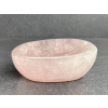 15195 misky z mineralu ruzenin miska