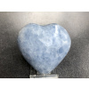 15249 1 srdce z mineralu kalcit modry srdce