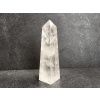 15810 1 kristal obelisk hrot