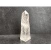 15810 kristal obelisk hrot