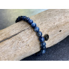 15825 1 naramky z mineralu kyanit naramek