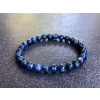 15825 naramky z mineralu kyanit naramek