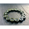 16590 1 naramky z mineralu kristal hematit naramek