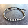 17157 1 morganit naramek shamballa