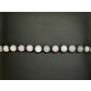 17157 2 morganit naramek shamballa