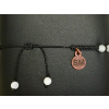 17157 3 morganit naramek shamballa