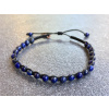 17160 1 lapis lazuli naramek shamballa