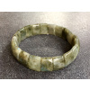 18711 labradorit naramek