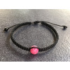 18783 achat naramek shamballa