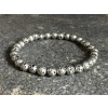 20123 1 naramky z mineralu lava stribro