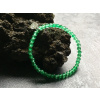 20264 1 naramky z mineralu jadeit naramek