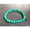 21071 naramky z mineralu amazonit naramek