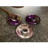 21653 2 fluorit donut