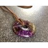 21653 fluorit donut