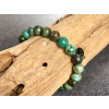 21710 1 naramky z mineralu tyrkys naramek